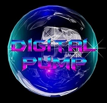 Original Logo